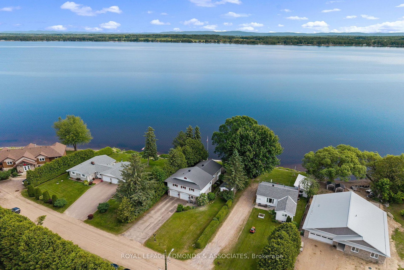 907-cedar-lane-pembroke-ontario-x13696436