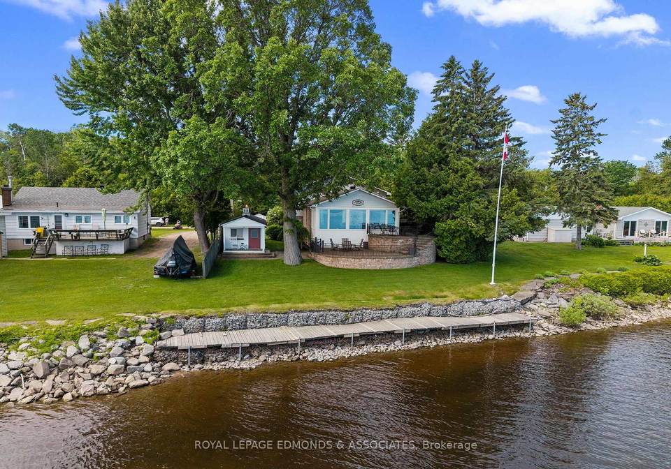 907-cedar-lane-pembroke-ontario-x13696436