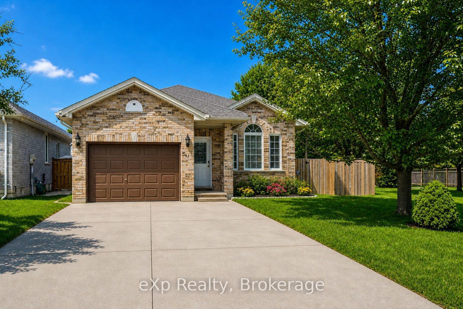547-forest-creek-place-london-east-ontario-x13696438