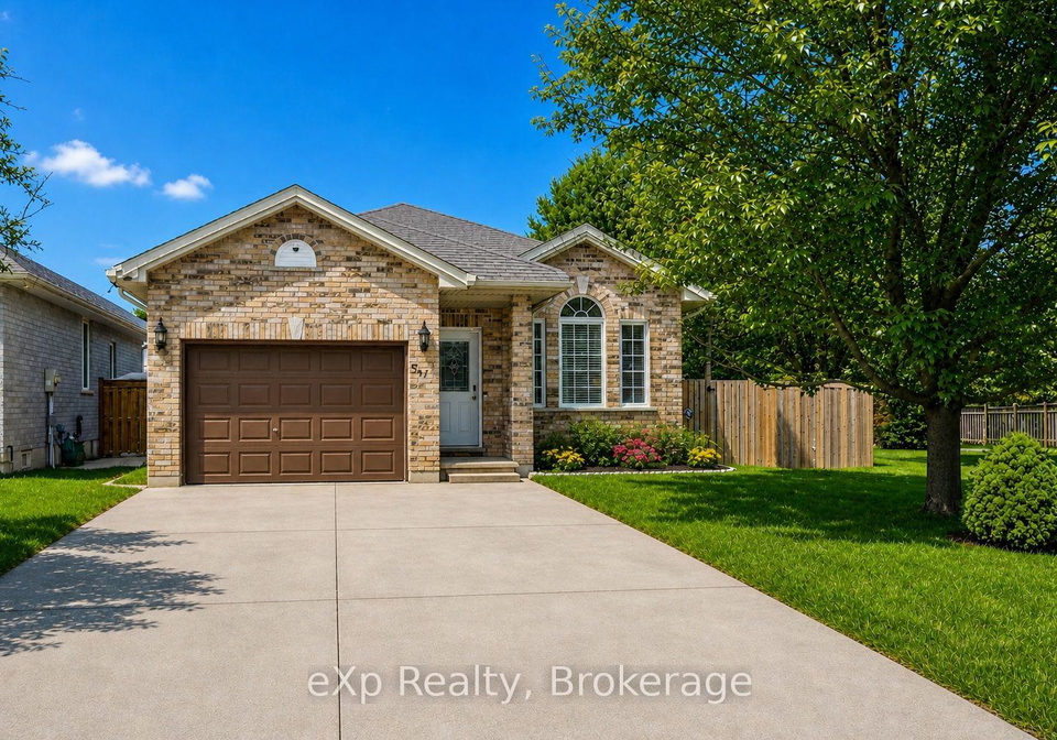 547-forest-creek-place-london-east-ontario-x13696438