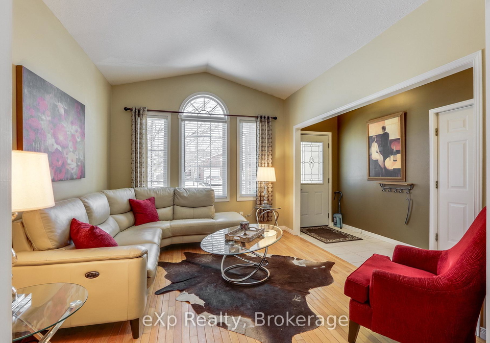 547-forest-creek-place-london-east-ontario-x13696438