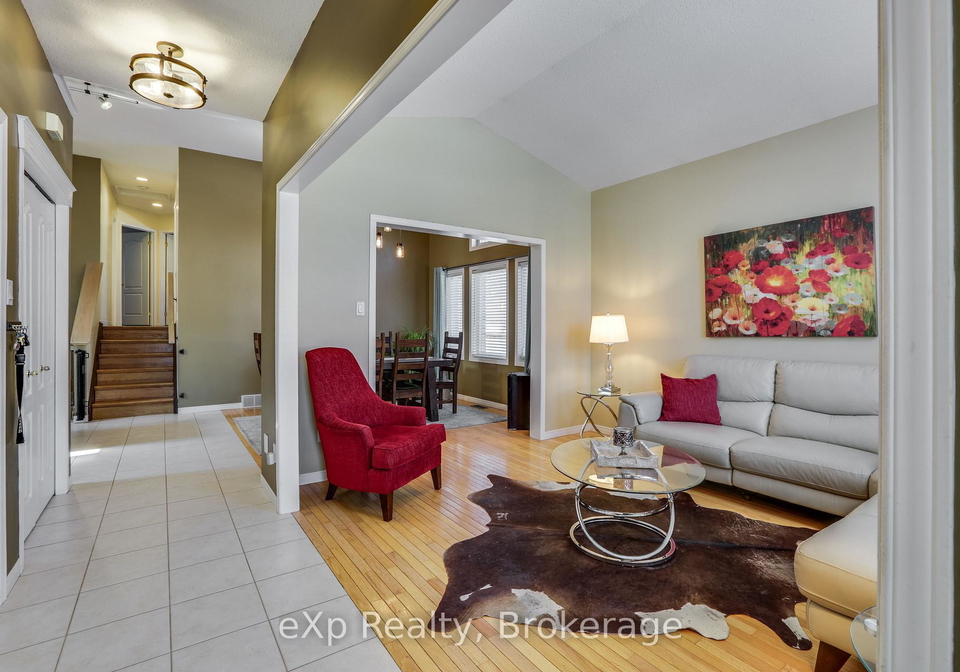 547-forest-creek-place-london-east-ontario-x13696438