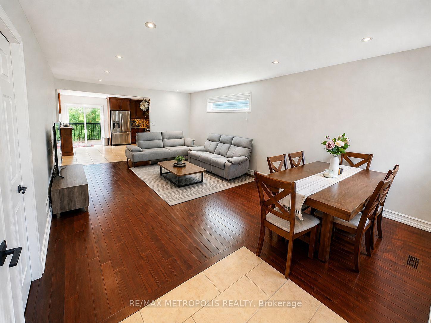46-whiterock-avenue-hamilton-ontario-x13696442