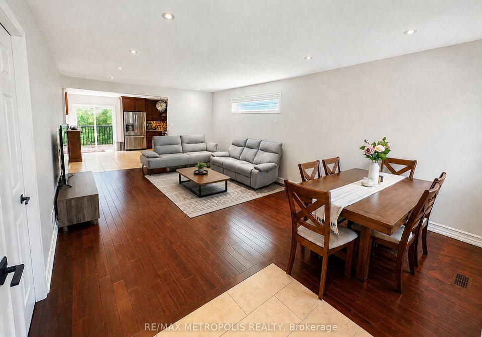 46-whiterock-avenue-hamilton-ontario-x13696442