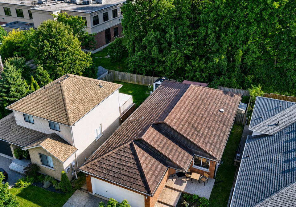 46-whiterock-avenue-hamilton-ontario-x13696442