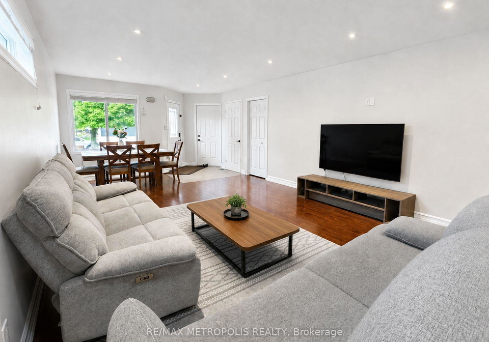 46-whiterock-avenue-hamilton-ontario-x13696442