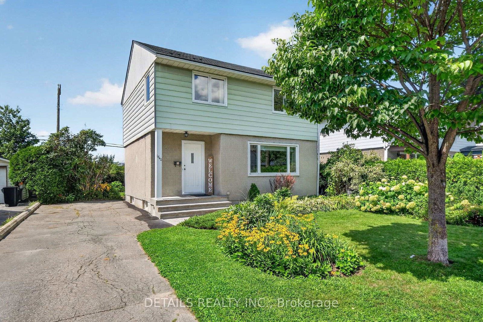 1840-haig-drive-ottawa-ontario-x13696448