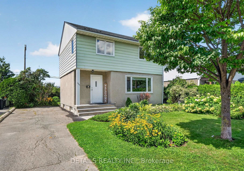 1840-haig-drive-ottawa-ontario-x13696448