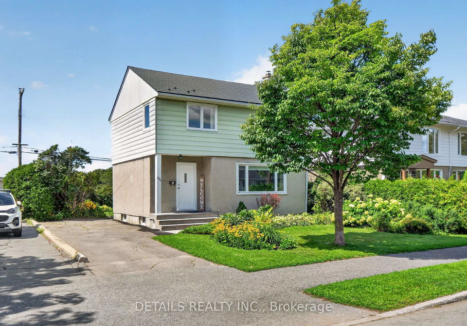 1840-haig-drive-ottawa-ontario-x13696448