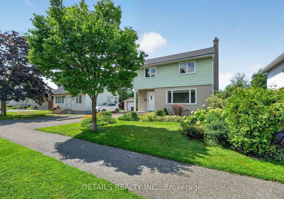 1840-haig-drive-ottawa-ontario-x13696448