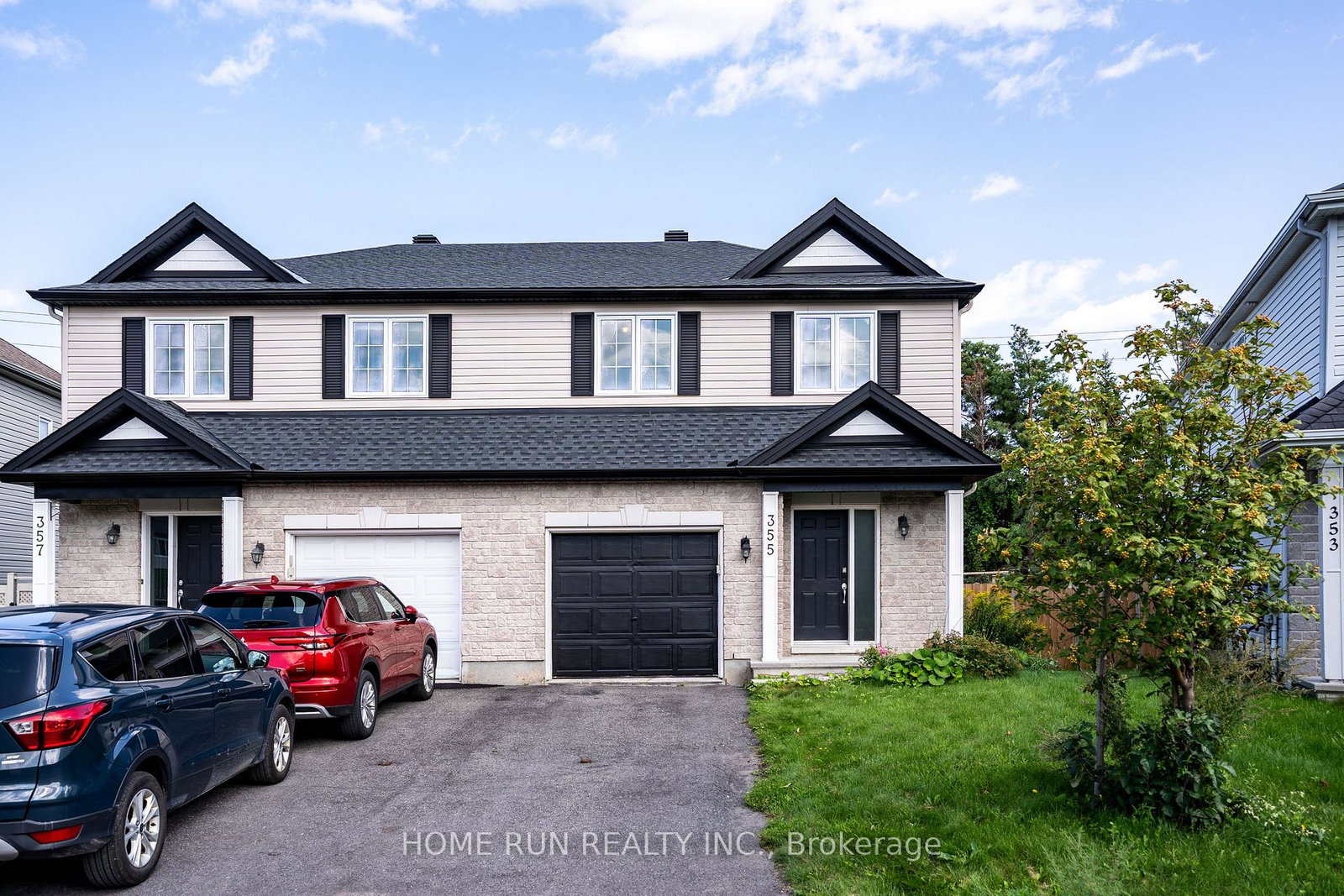 355-riversedge-crescent-ottawa-ontario-x13696456
