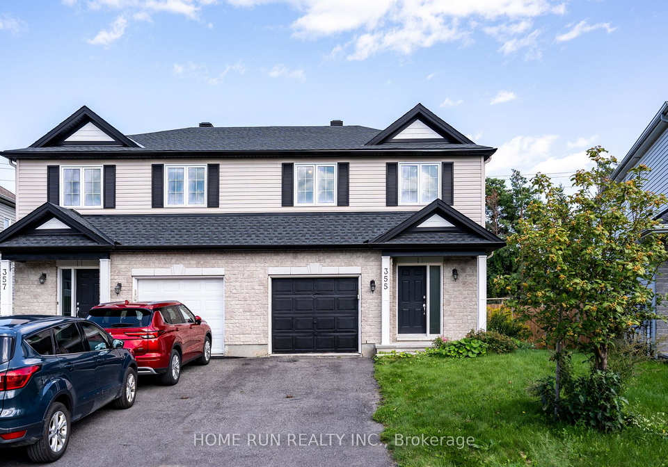 355-riversedge-crescent-ottawa-ontario-x13696456