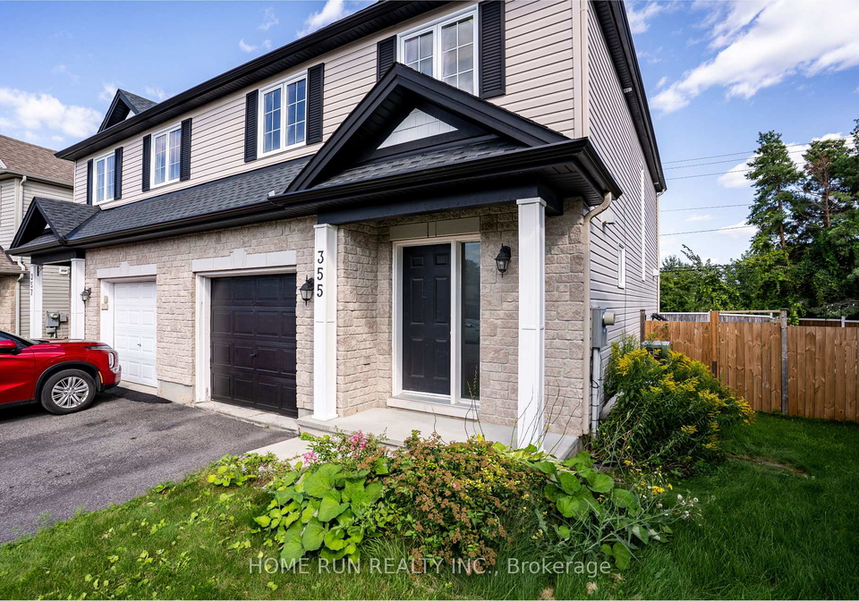 355-riversedge-crescent-ottawa-ontario-x13696456