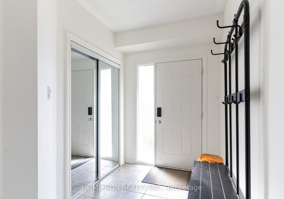 355-riversedge-crescent-ottawa-ontario-x13696456