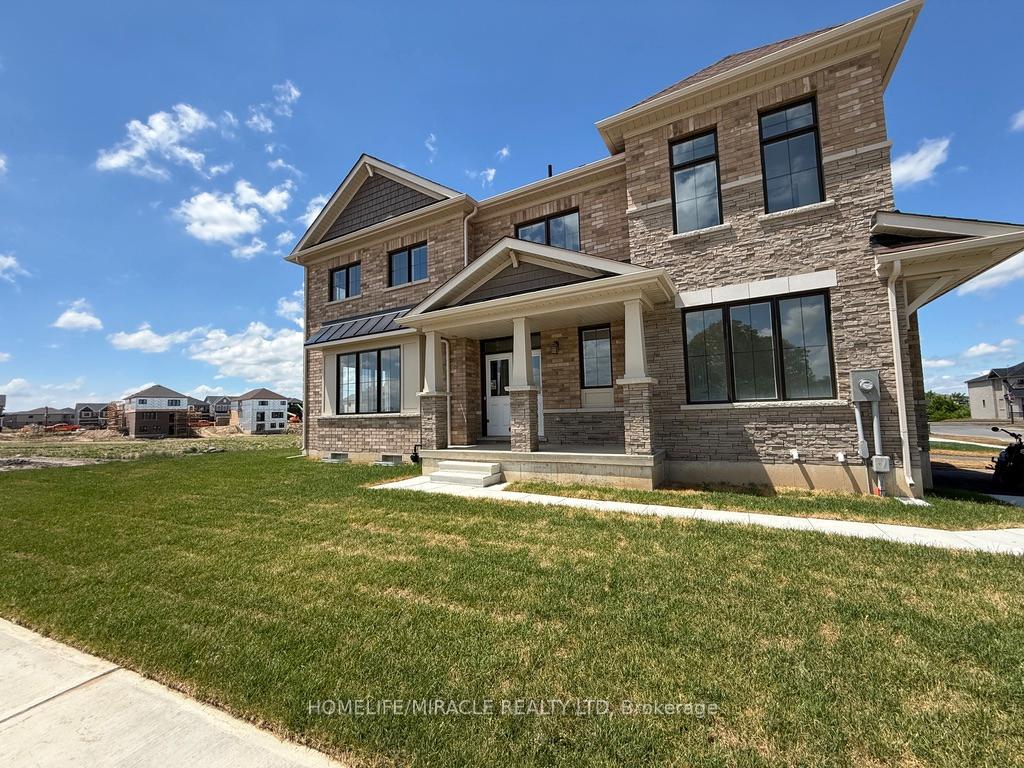 40-turnbull-drive-brantford-ontario-x13696466