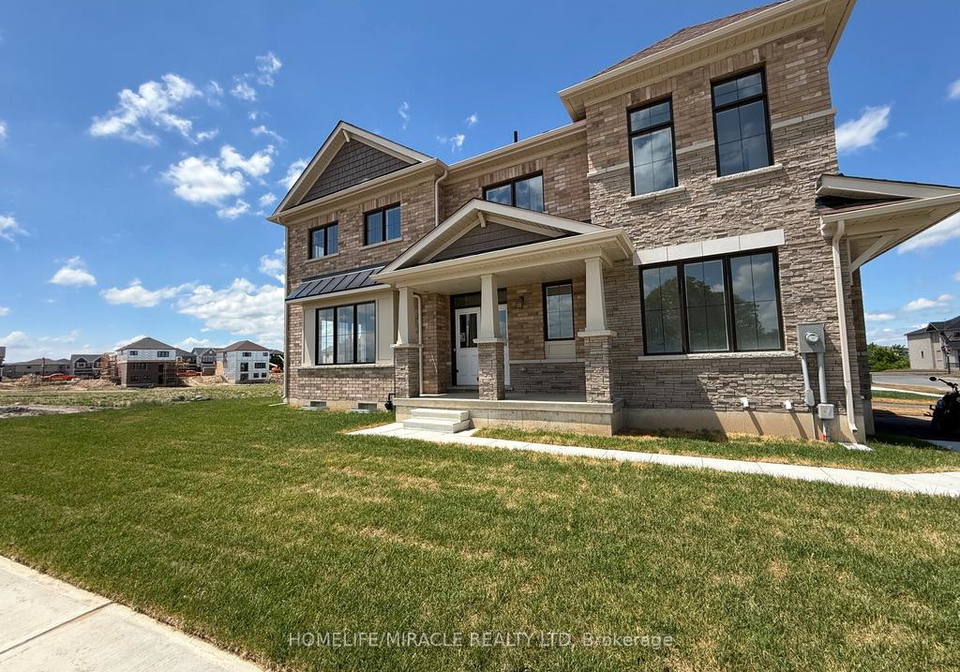 40-turnbull-drive-brantford-ontario-x13696466