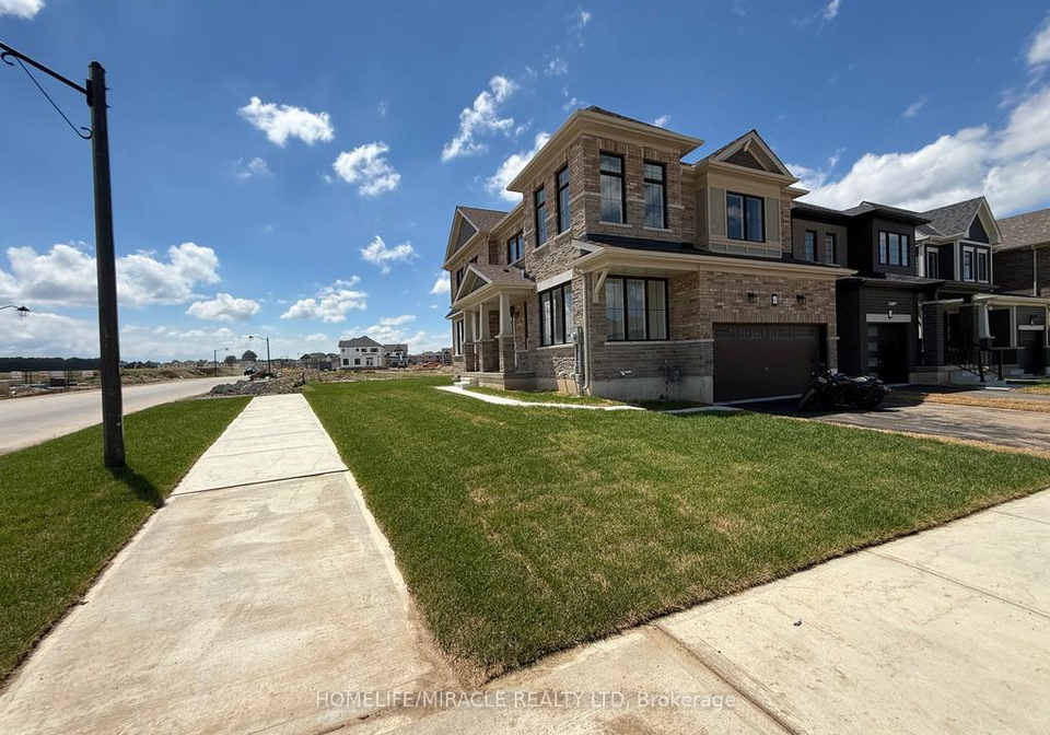 40-turnbull-drive-brantford-ontario-x13696466