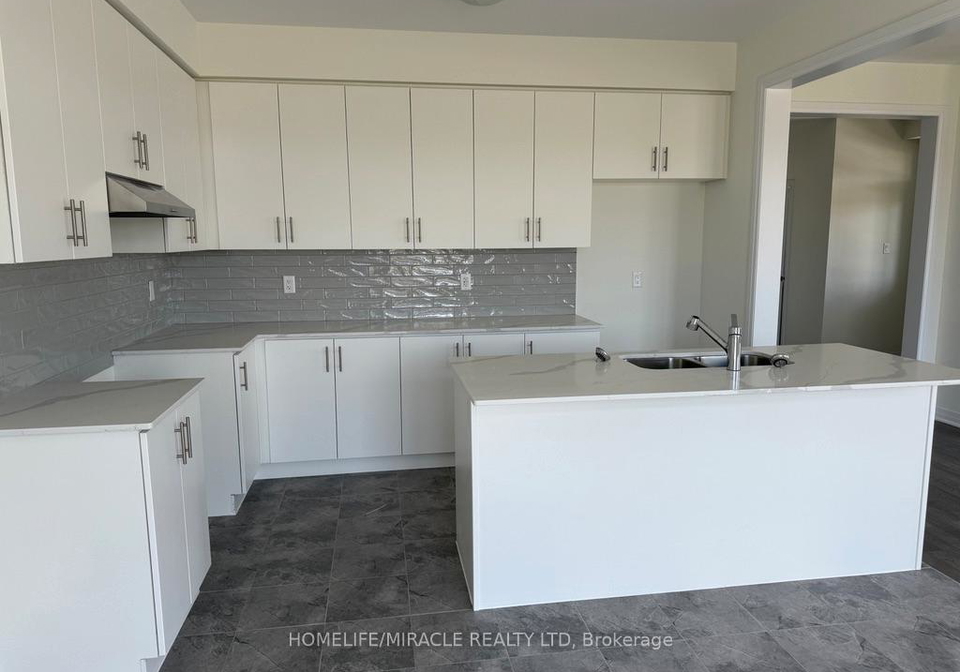 40-turnbull-drive-brantford-ontario-x13696466