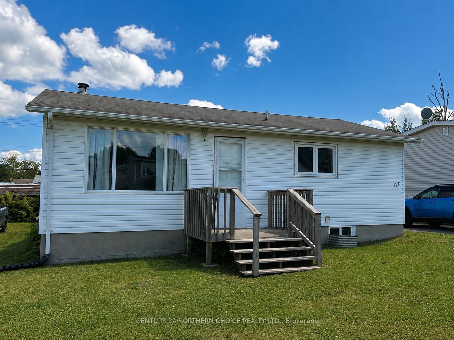 120-dickenson-road-red-lake-ontario-x13696472