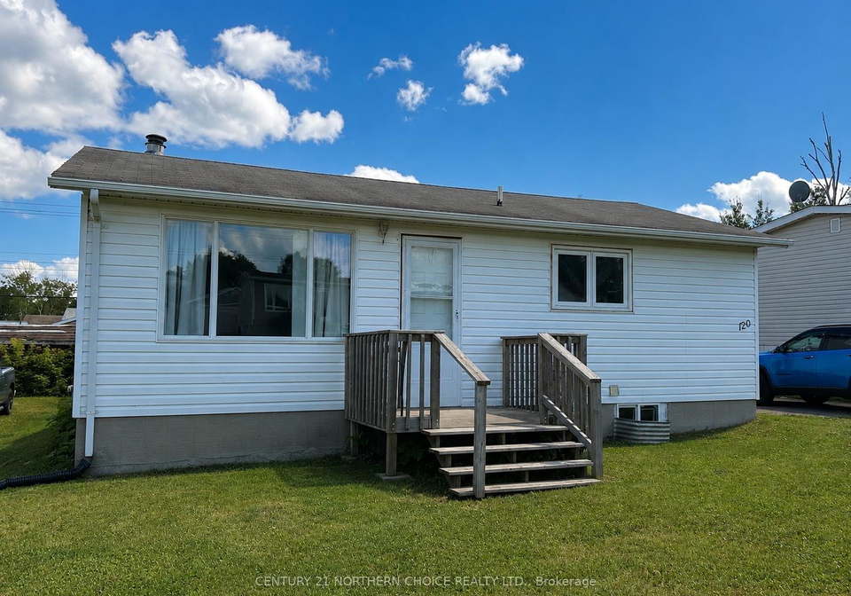 120-dickenson-road-red-lake-ontario-x13696472