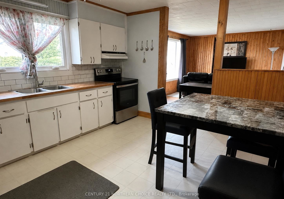 120-dickenson-road-red-lake-ontario-x13696472
