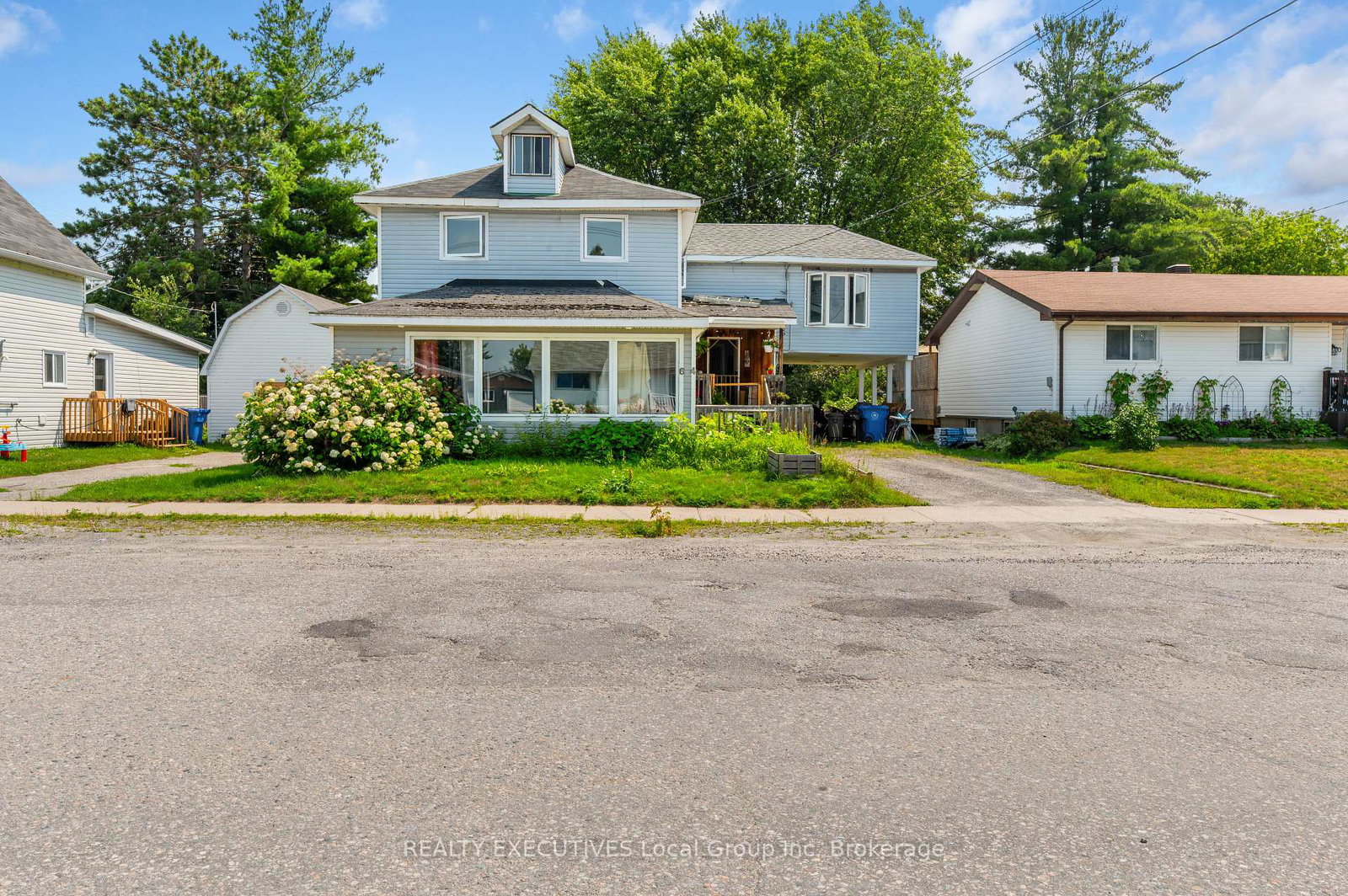 64-nipissing-street-west-nipissing-ontario-x13696474