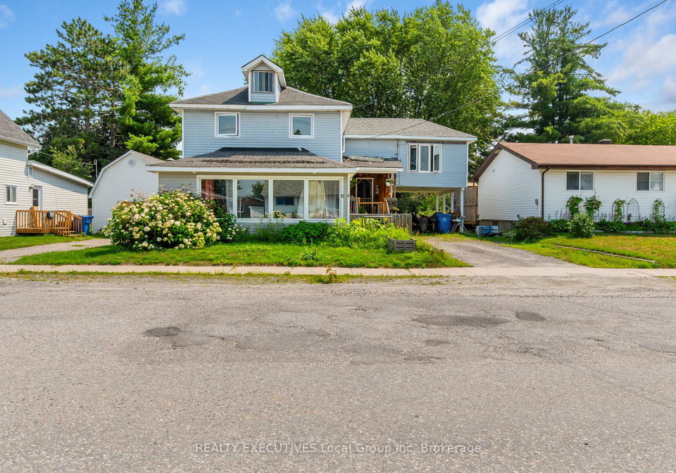 64-nipissing-street-west-nipissing-ontario-x13696474
