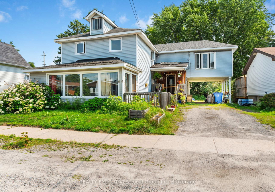 64-nipissing-street-west-nipissing-ontario-x13696474