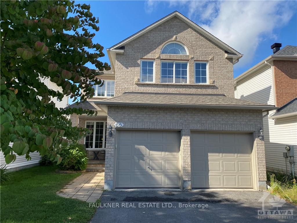 66-craighall-circle-ottawa-ontario-x13696486