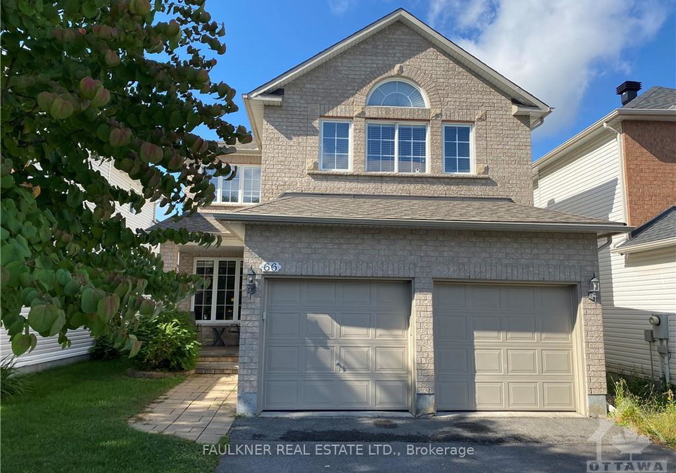 66-craighall-circle-ottawa-ontario-x13696486