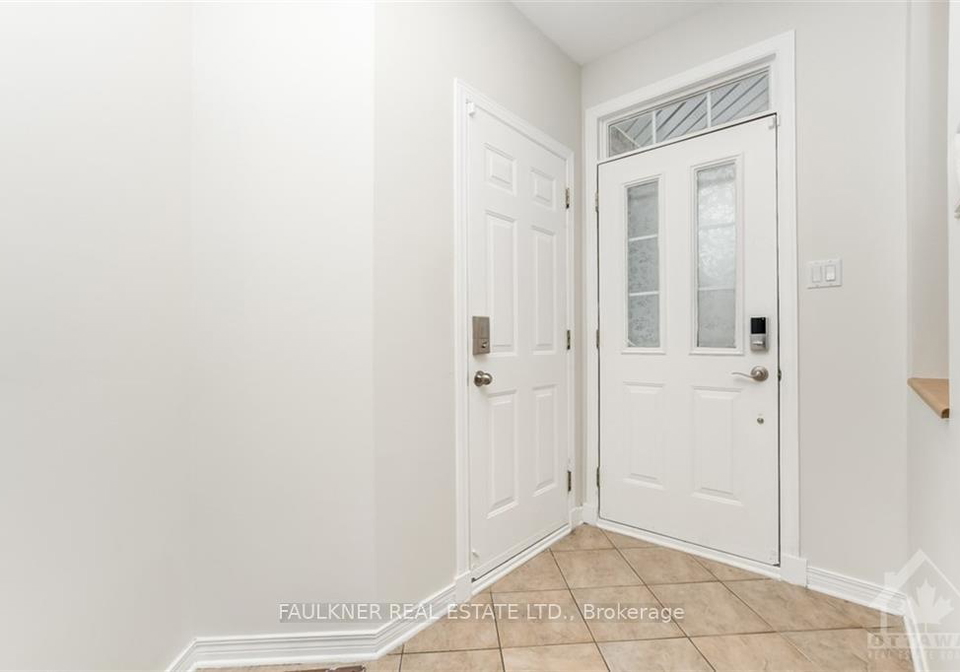 66-craighall-circle-ottawa-ontario-x13696486