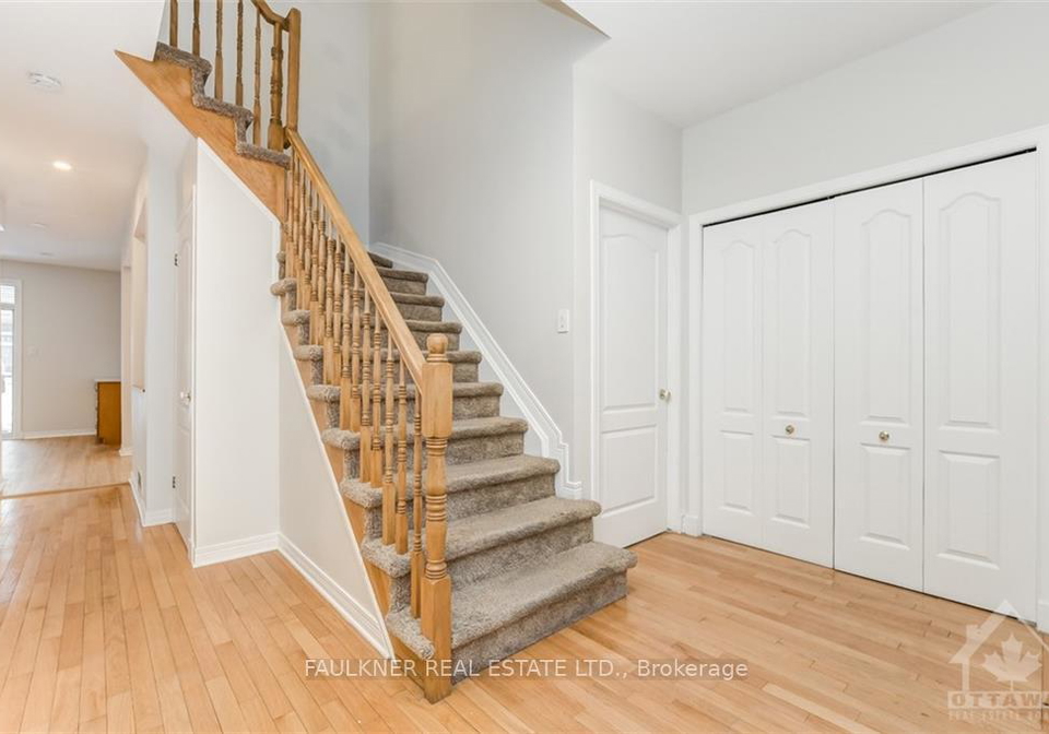 66-craighall-circle-ottawa-ontario-x13696486