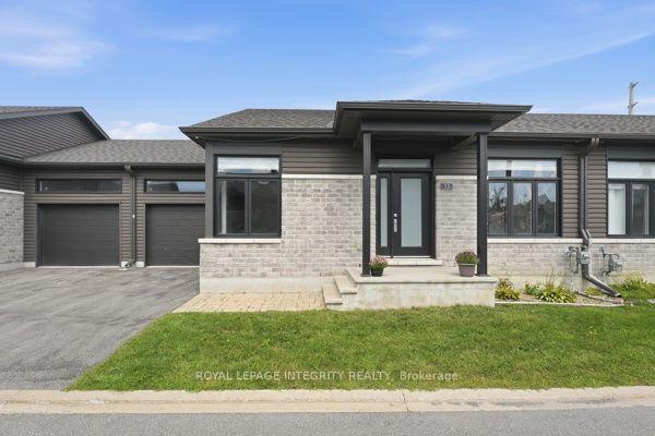 33-solara-private-clarence-rockland-ontario-x13696490