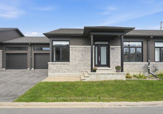 33-solara-private-clarence-rockland-ontario-x13696490