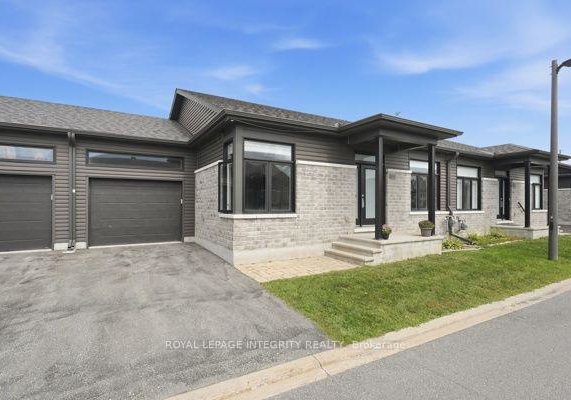 33-solara-private-clarence-rockland-ontario-x13696490