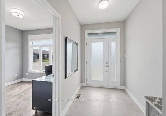 33-solara-private-clarence-rockland-ontario-x13696490