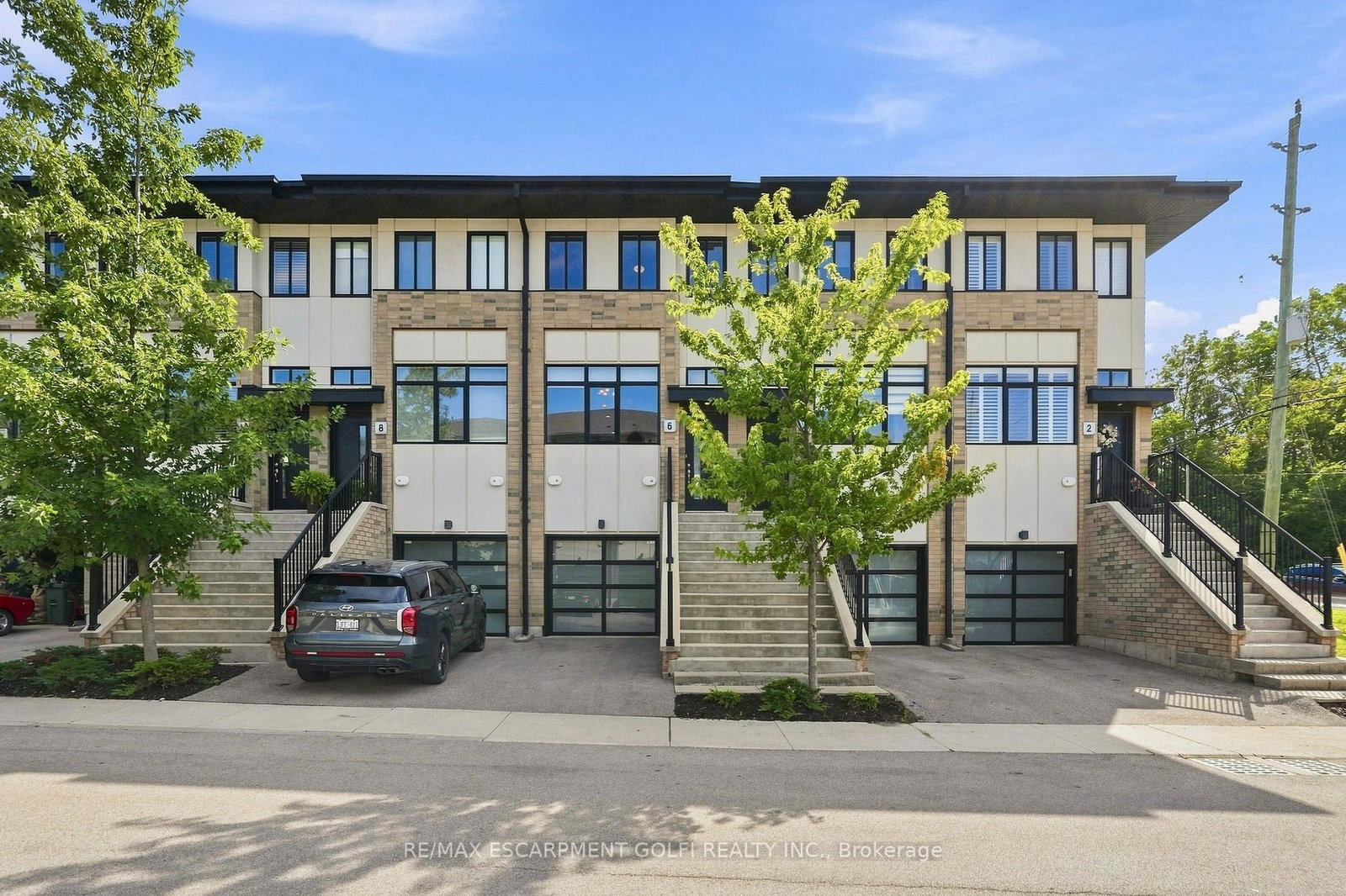 6-mulhollard-lane-hamilton-ontario-x13696502