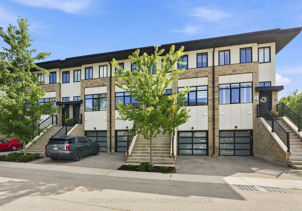 6-mulhollard-lane-hamilton-ontario-x13696502