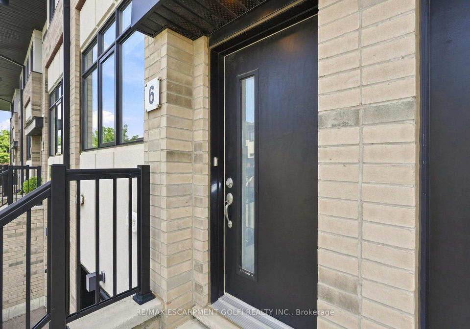 6-mulhollard-lane-hamilton-ontario-x13696502