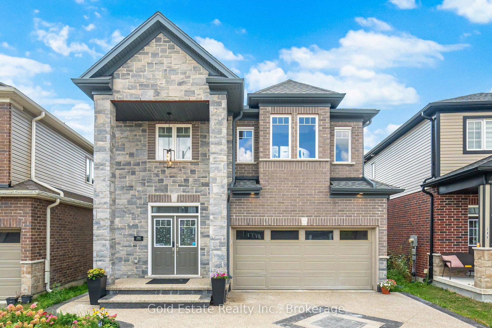 292-freure-drive-cambridge-ontario-x13696512
