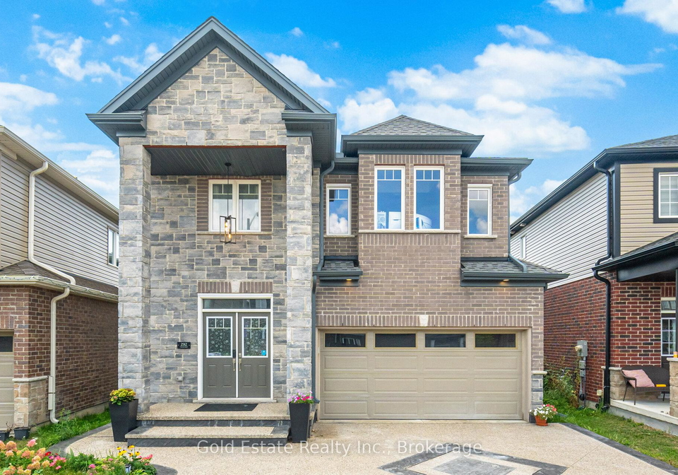 292-freure-drive-cambridge-ontario-x13696512