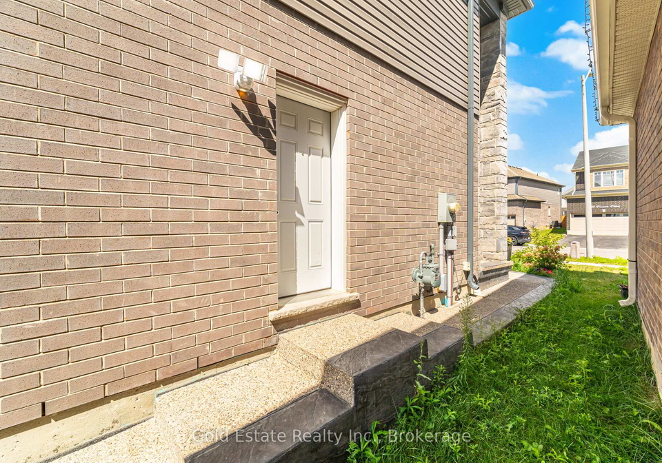 292-freure-drive-cambridge-ontario-x13696512