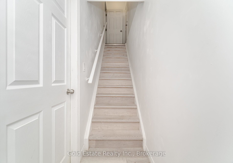 292-freure-drive-cambridge-ontario-x13696512