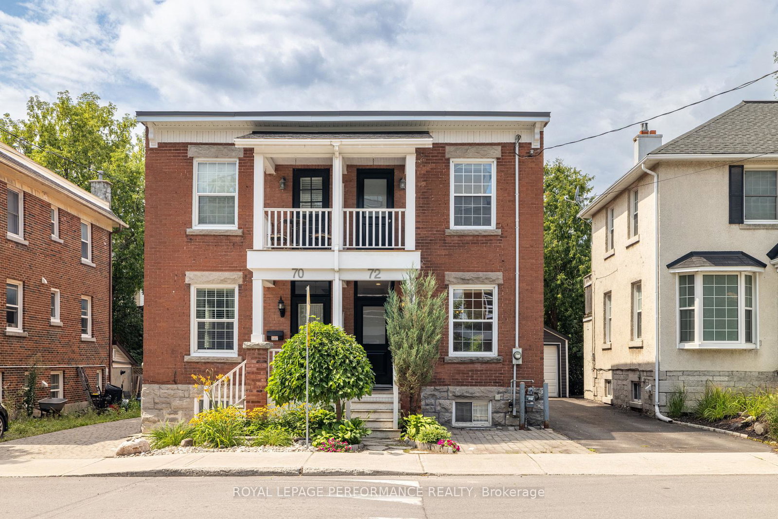 72-springfield-road-ottawa-ontario-x13696520