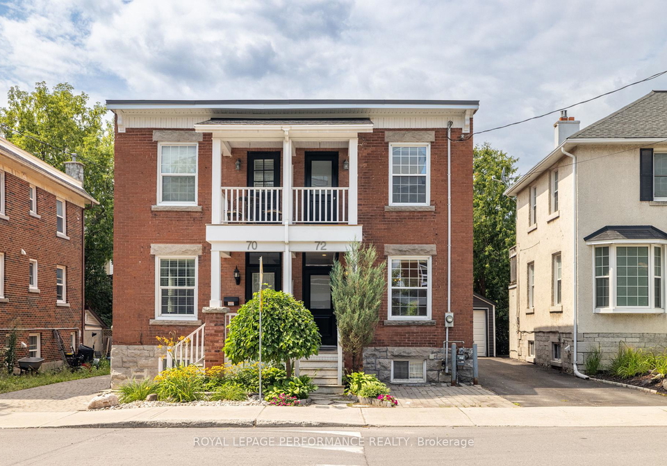 72-springfield-road-ottawa-ontario-x13696520