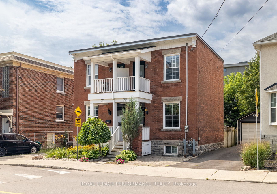 72-springfield-road-ottawa-ontario-x13696520