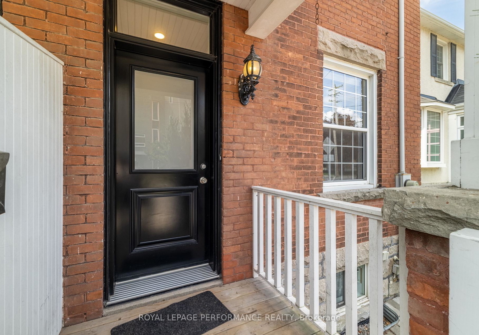 72-springfield-road-ottawa-ontario-x13696520