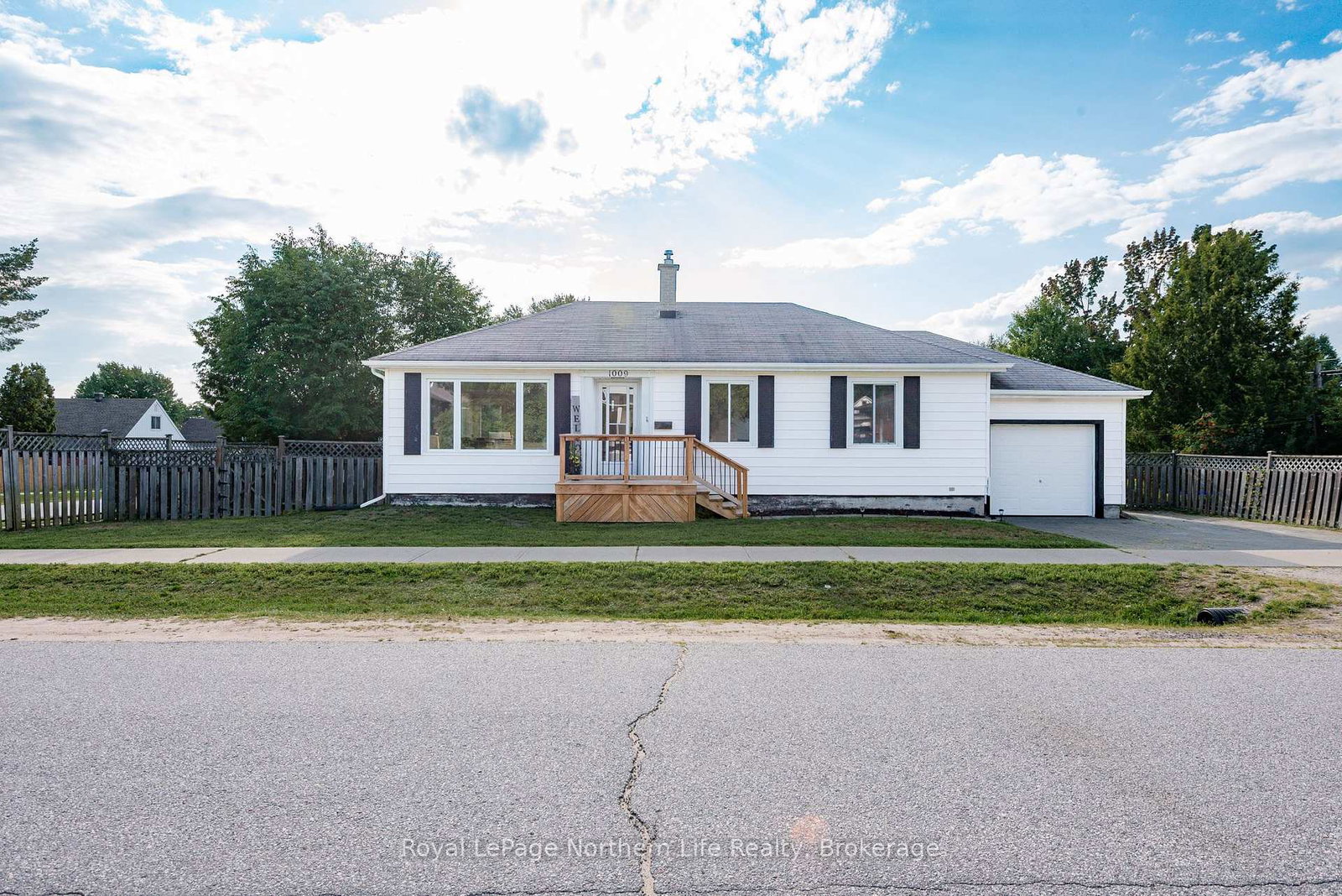 1009-elizabeth-street-north-bay-ontario-x13696522