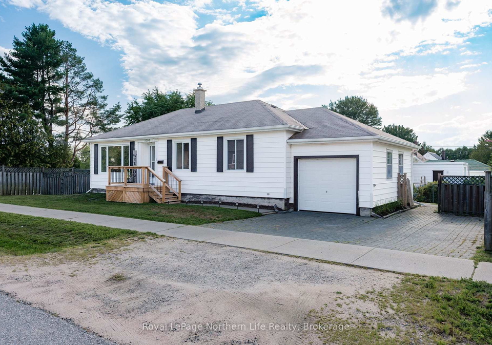 1009-elizabeth-street-north-bay-ontario-x13696522