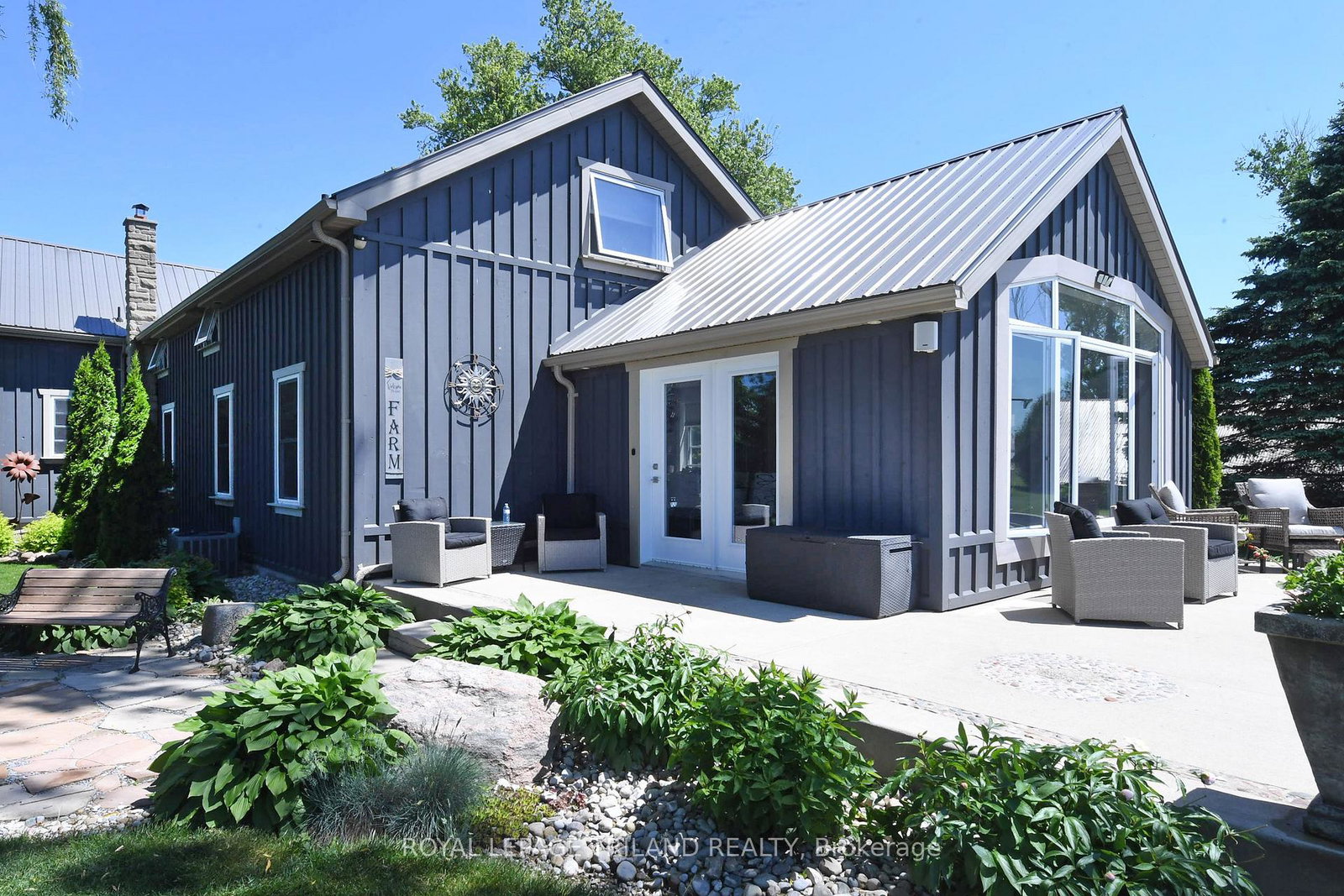 48789-dexter-line-malahide-ontario-x13696526